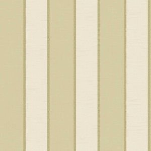 7755.jpg Papel de Parede Agorá 7755