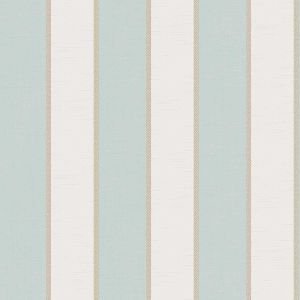 7756.jpg Papel de Parede Agorá 7756