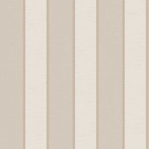 7759.jpg Papel de Parede Agorá 7759