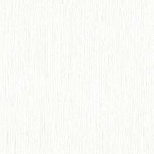 7760_1.jpg Papel de Parede Agorá 7760