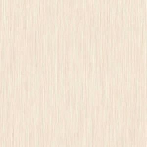 7762.jpg Papel de Parede Agorá 7762