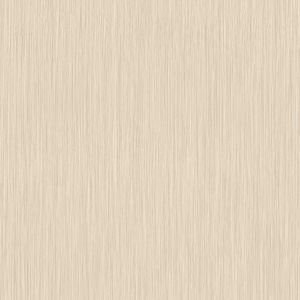 7763.jpg Papel de Parede Agorá 7763