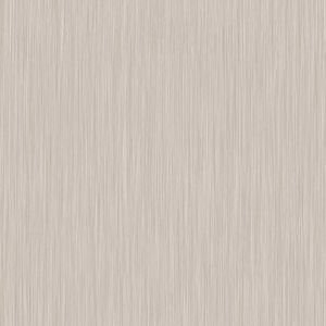 7768.jpg Papel de Parede Agorá 7768