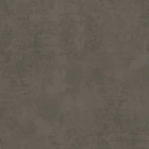 77702.webp Papel de Parede Imagine 77702