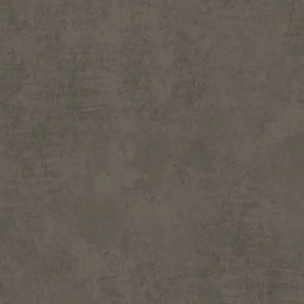 77702.webp Papel de Parede Imagine 77702