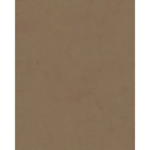 77713.webp Papel de Parede Imagine 77713