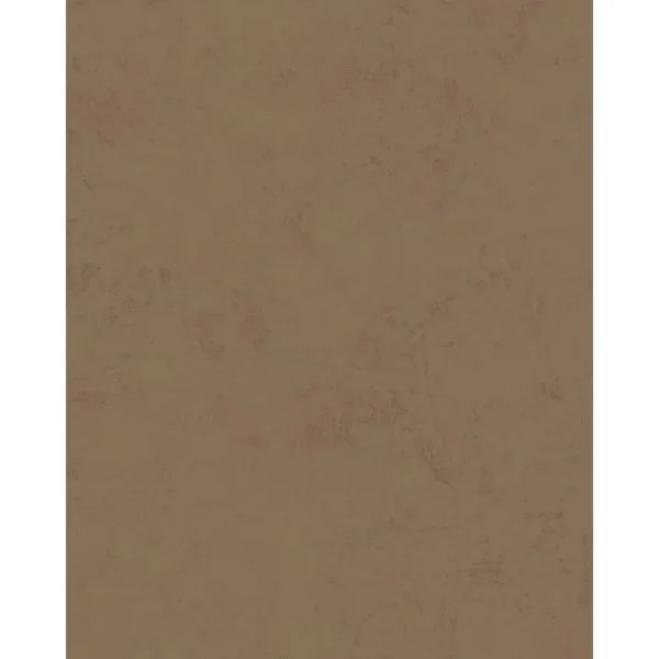 77713.webp Papel de Parede Imagine 77713