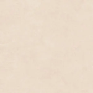 77715.webp Papel de Parede Imagine 77715