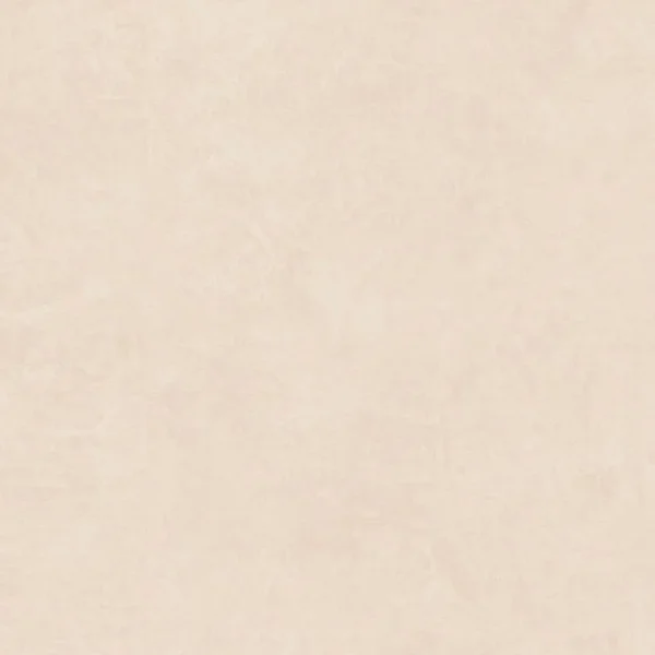 77715.webp Papel de Parede Imagine 77715