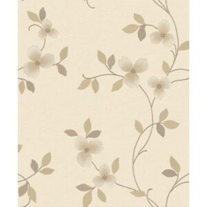 8007-500x500-1.jpg Papel de Parede Loft 8007