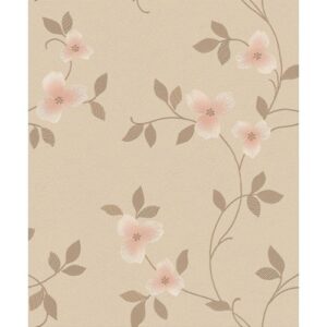 8009-500x500-1.jpg Papel de Parede Loft 8009
