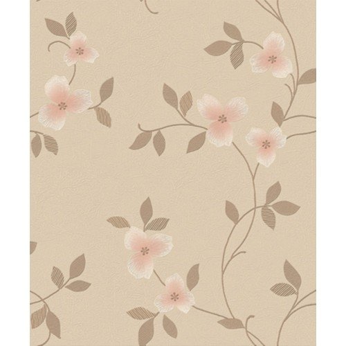 8009-500x500-1.jpg Papel de Parede Loft 8009