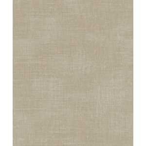 803583__22523.jpg Papel de Parede Freudin 803583