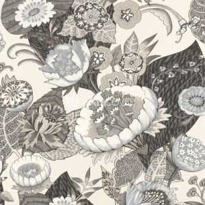 803617__43078.jpg Papel de Parede Freudin 803617