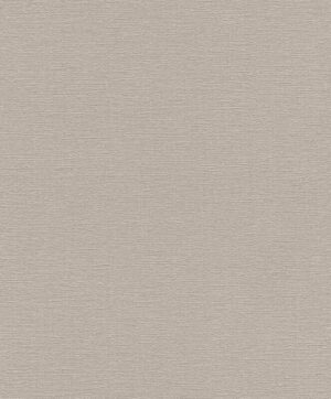 804300_640_0.jpg Papel de Parede HF Texture II 804300