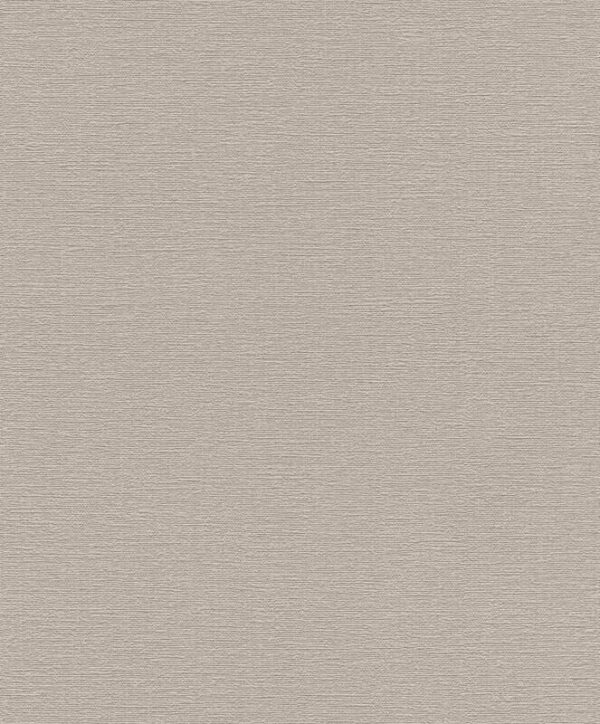 804300_640_0.jpg Papel de Parede HF Texture II 804300