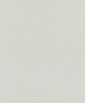 804317_640_0.jpg Papel de Parede HF Texture II 804317