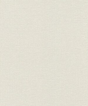 804324_640_0.jpg Papel de Parede HF Texture II 804324