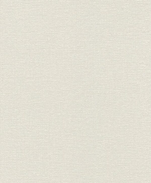 804324_640_0.jpg Papel de Parede HF Texture II 804324