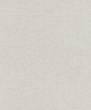 804331_640_0.jpg Papel de Parede HF Texture II 804331
