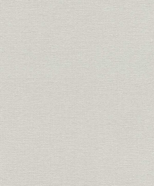 Papel de Parede HF Texture II 804331