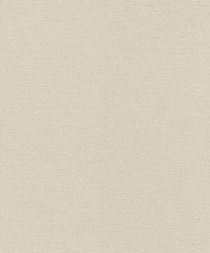 804348_640_0.jpg Papel de Parede HF Texture II 804348