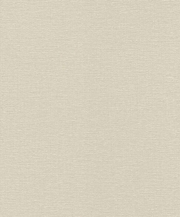 804348_640_0.jpg Papel de Parede HF Texture II 804348