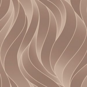 8045-500x500-1.jpg Papel de Parede Loft 8045
