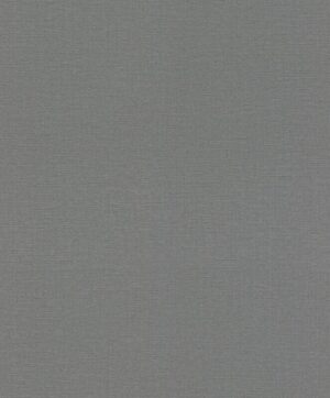 804553_640_0.jpg Papel de Parede HF Texture II 804553