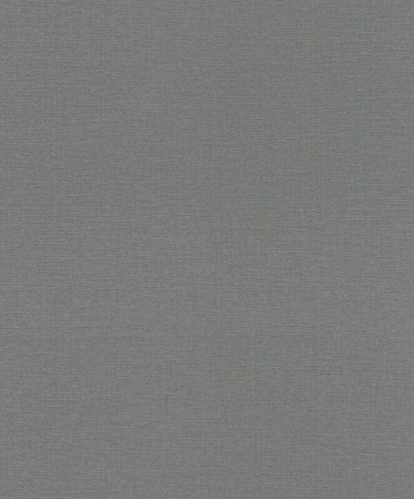 804553_640_0.jpg Papel de Parede HF Texture II 804553