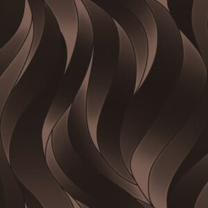 8046-500x500-1.jpg Papel de Parede Loft 8046