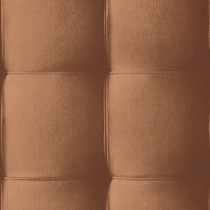 8055-500x500-1.jpg Papel de Parede Loft 8055