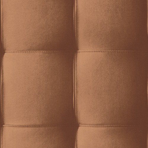 8055-500x500-1.jpg Papel de Parede Loft 8055