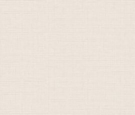 810781-270x230-1.jpg Papel de Parede Flora 810781