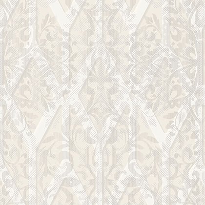 Papel de Parede Impressions 811041