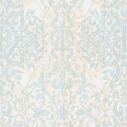 Papel de Parede Impressions 811042