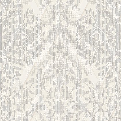 Papel de Parede Impressions 811043