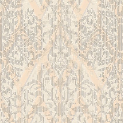 Papel de Parede Impressions 811044