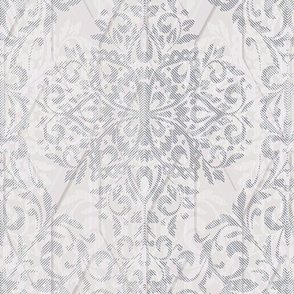 Papel de Parede Impressions 811045