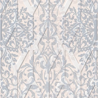 Papel de Parede Impressions 811046
