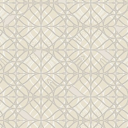 Papel de Parede Impressions 811051
