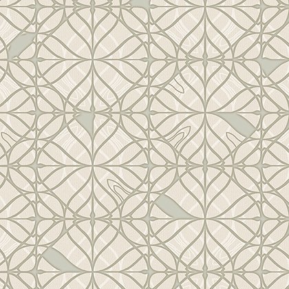 Papel de Parede Impressions 811052