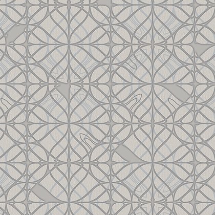 Papel de Parede Impressions 811053
