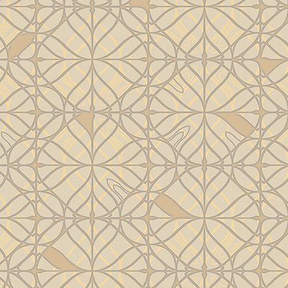Papel de Parede Impressions 811054