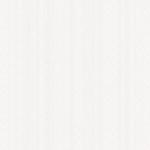 811061__55627.jpg Papel de Parede Impressions 811061