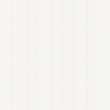 Papel de Parede Impressions 811061