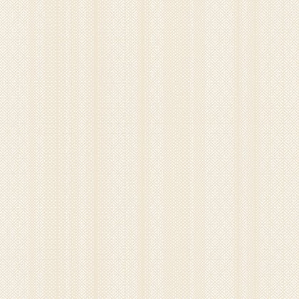 Papel de Parede Impressions 811062