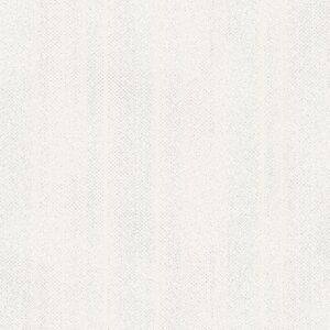 811063__74512.jpg Papel de Parede Impressions 811063