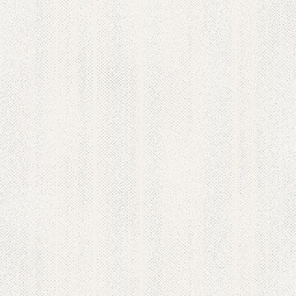 Papel de Parede Impressions 811063