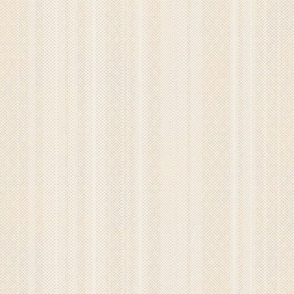 Papel de Parede Impressions 811064